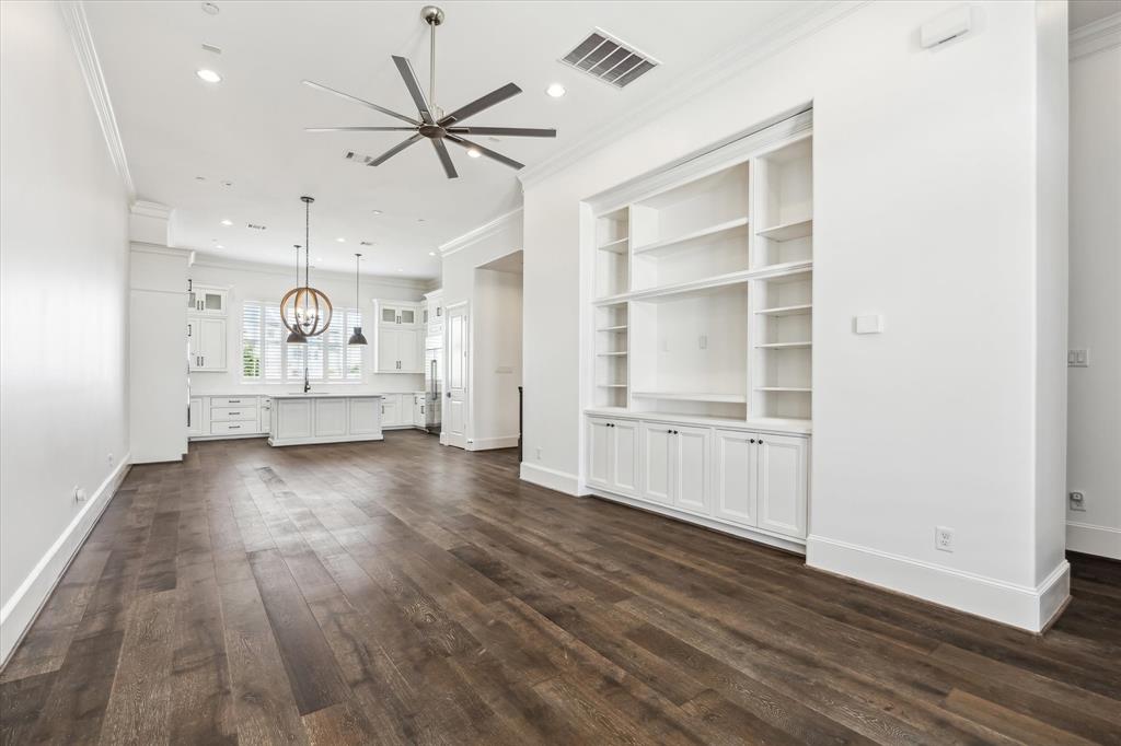 3850 Glen Arbor Drive, Houston, Texas image 12