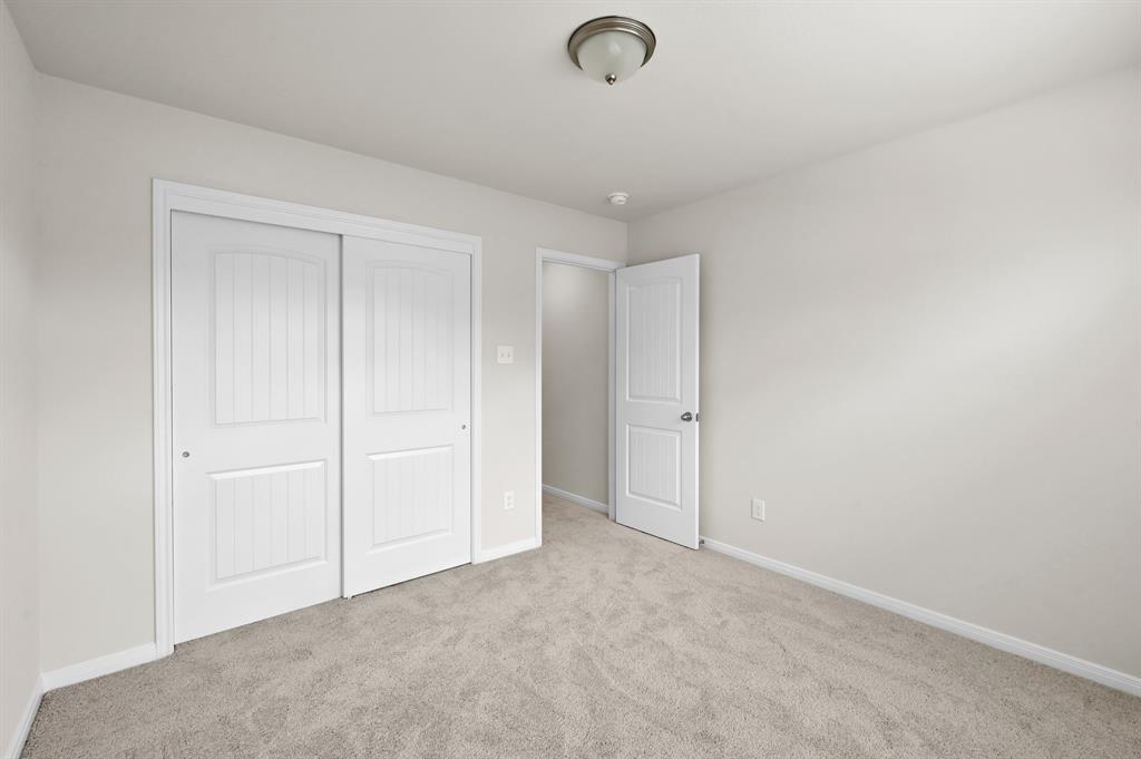 10111 Basil Beebalm Trail, Magnolia, Texas image 14