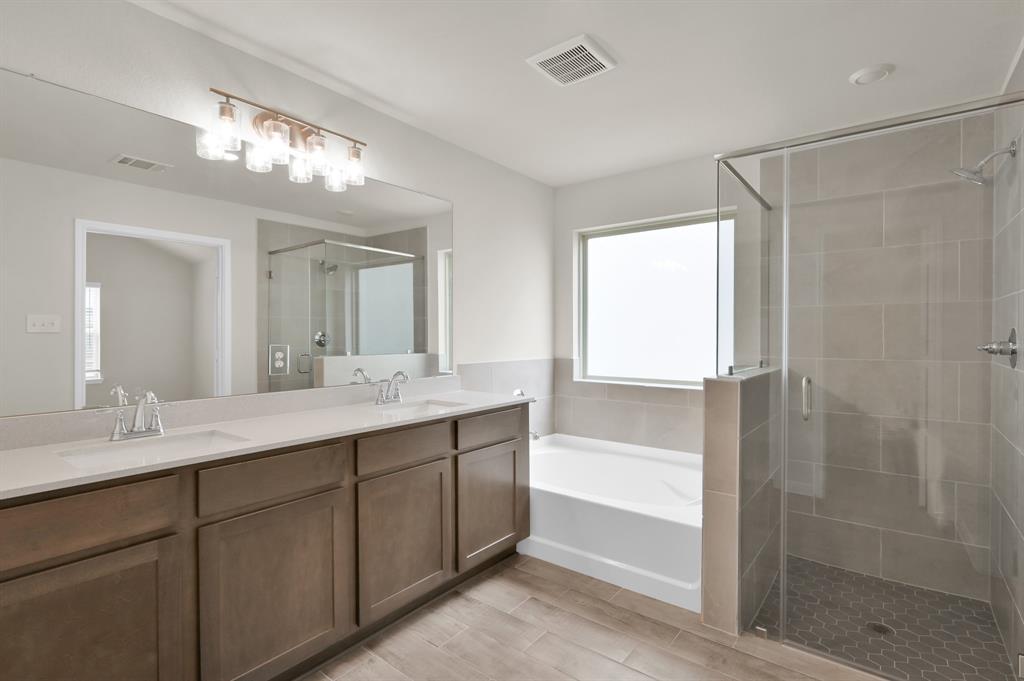 10111 Basil Beebalm Trail, Magnolia, Texas image 11
