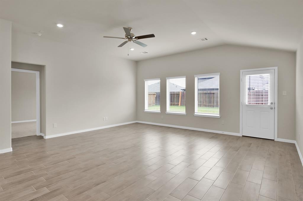 10111 Basil Beebalm Trail, Magnolia, Texas image 7