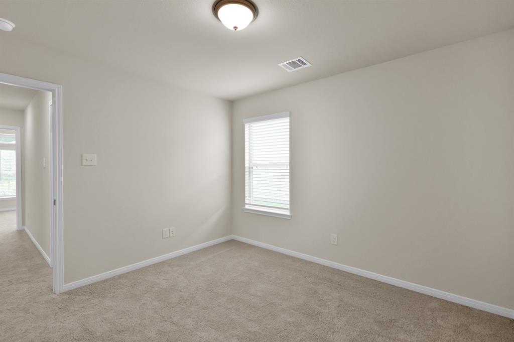 10111 Basil Beebalm Trail, Magnolia, Texas image 17