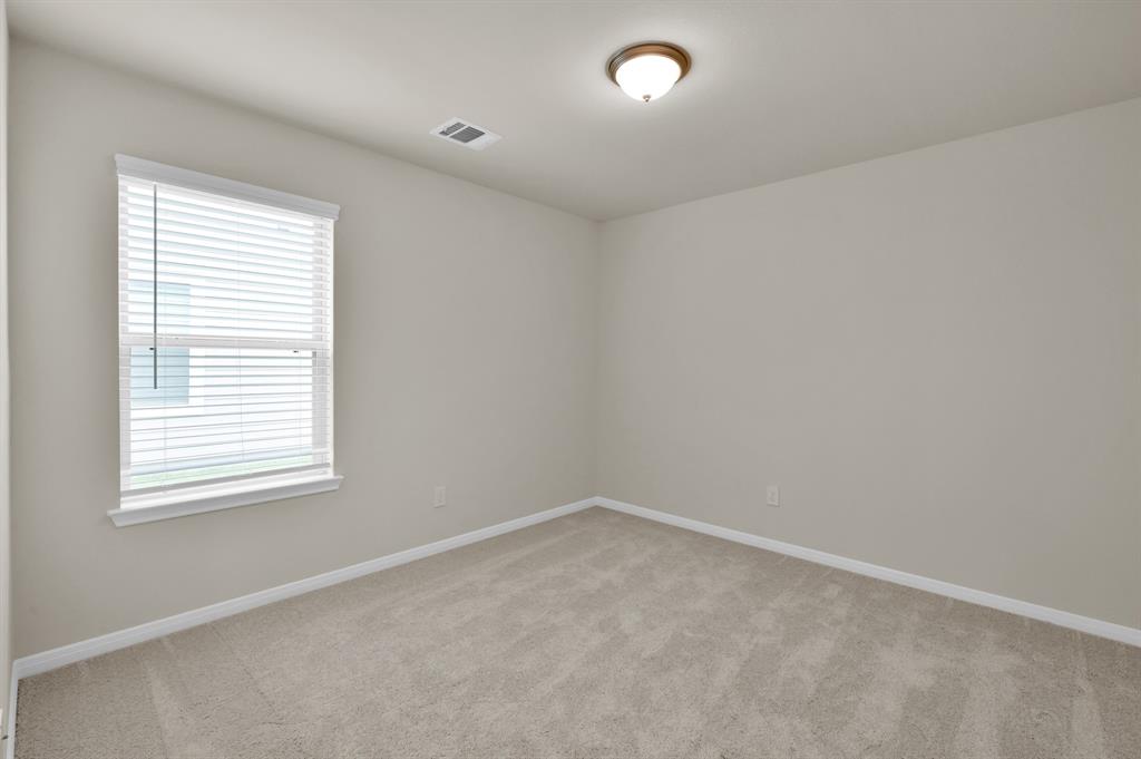 10111 Basil Beebalm Trail, Magnolia, Texas image 16