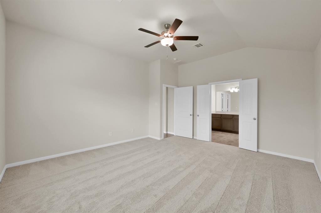 10111 Basil Beebalm Trail, Magnolia, Texas image 10