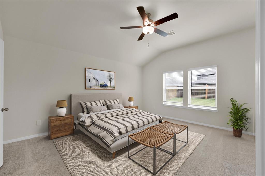 10111 Basil Beebalm Trail, Magnolia, Texas image 9