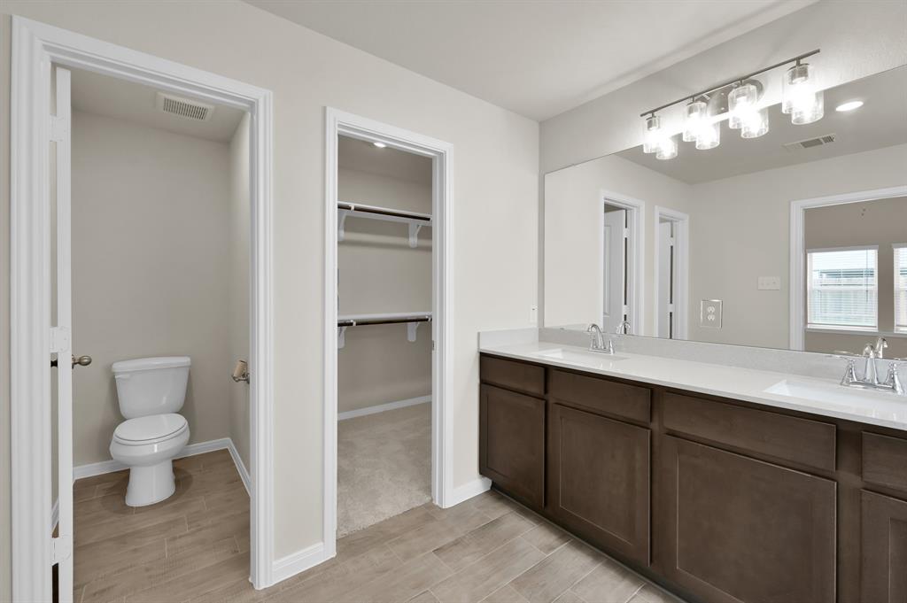 10111 Basil Beebalm Trail, Magnolia, Texas image 12
