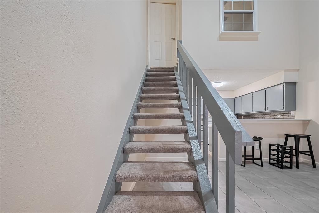 12237 Lemon Ridge Lane #122, Houston, Texas image 18