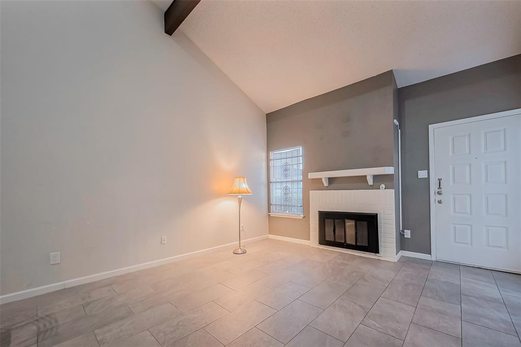 12237 Lemon Ridge Lane #122, Houston, Texas image 5