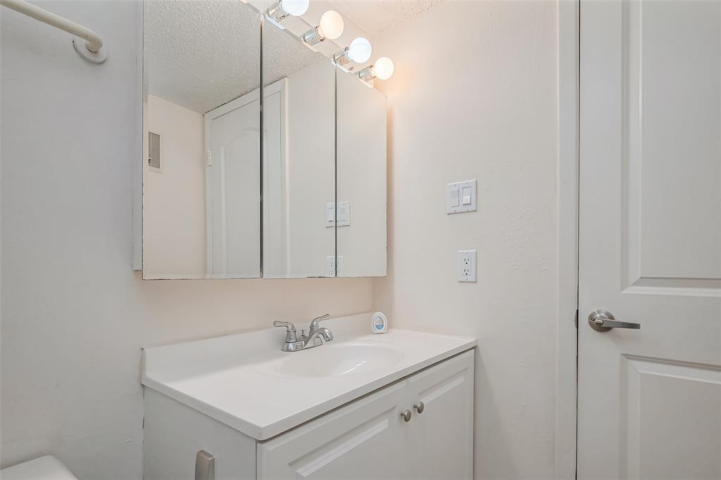 12237 Lemon Ridge Lane #122, Houston, Texas image 25