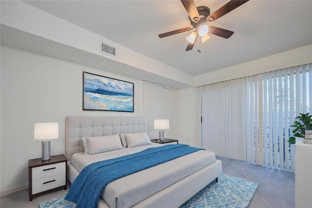 12237 Lemon Ridge Lane #122, Houston, Texas image 19