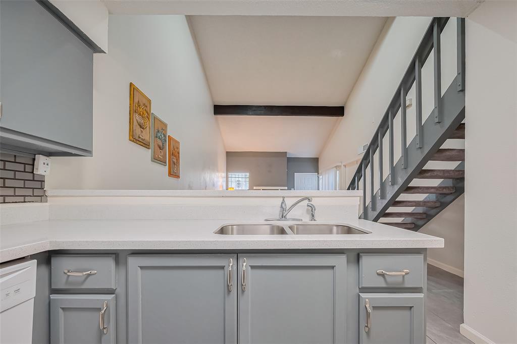 12237 Lemon Ridge Lane #122, Houston, Texas image 11
