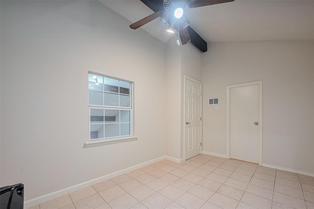 12237 Lemon Ridge Lane #122, Houston, Texas image 32