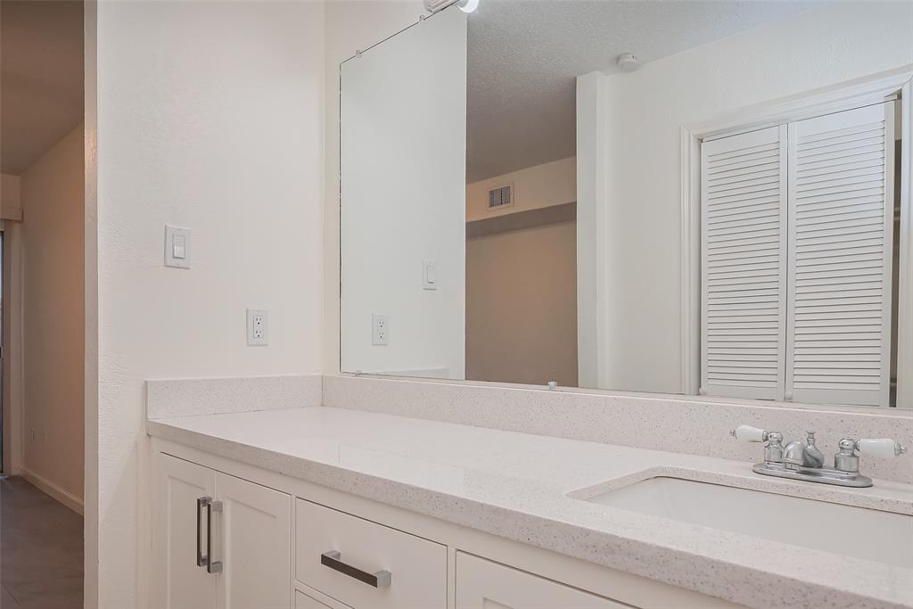 12237 Lemon Ridge Lane #122, Houston, Texas image 24