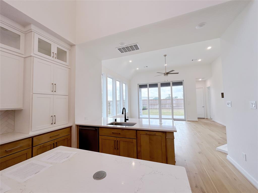 5222 Tahoe Court, Manvel, Texas image 18