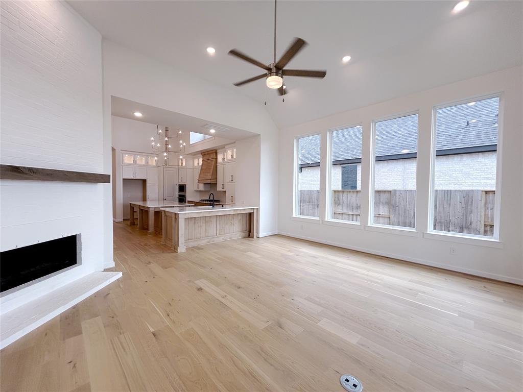5222 Tahoe Court, Manvel, Texas image 19
