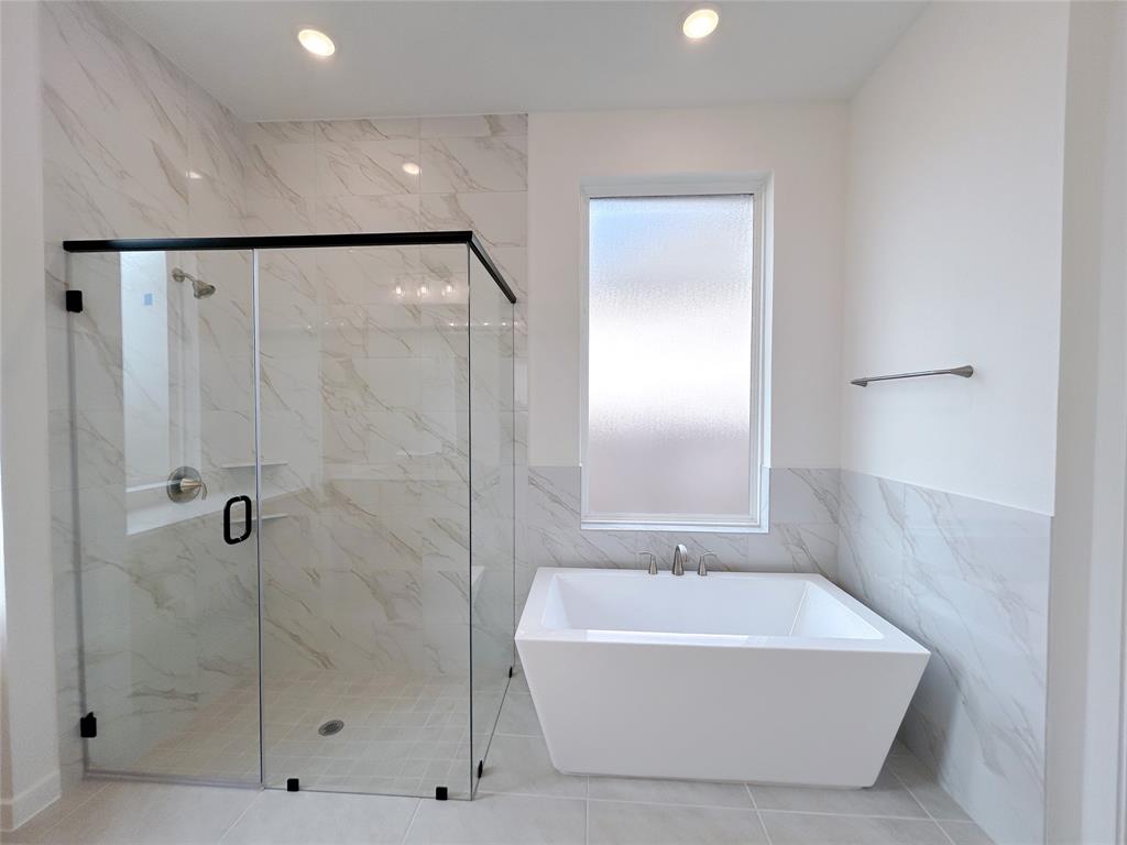 5222 Tahoe Court, Manvel, Texas image 28