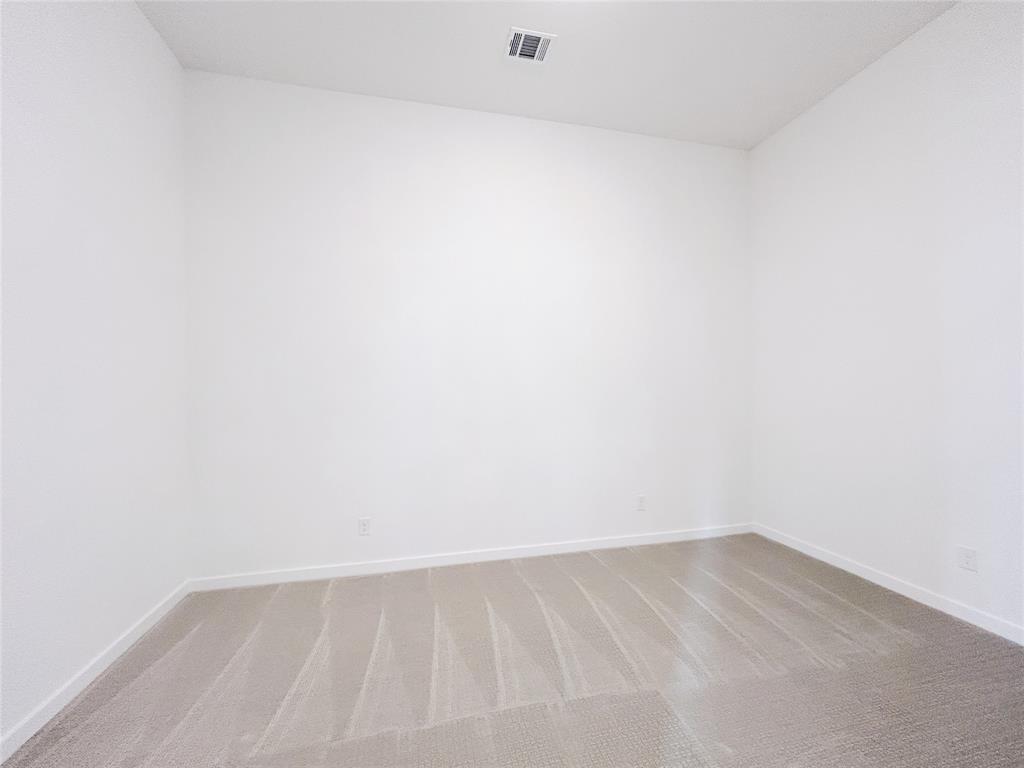 5222 Tahoe Court, Manvel, Texas image 35