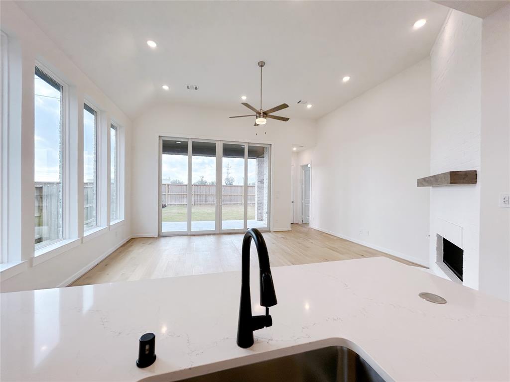 5222 Tahoe Court, Manvel, Texas image 16
