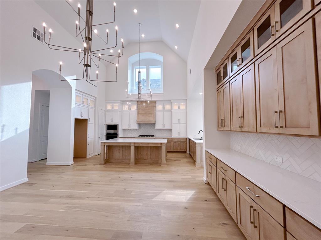 5222 Tahoe Court, Manvel, Texas image 13