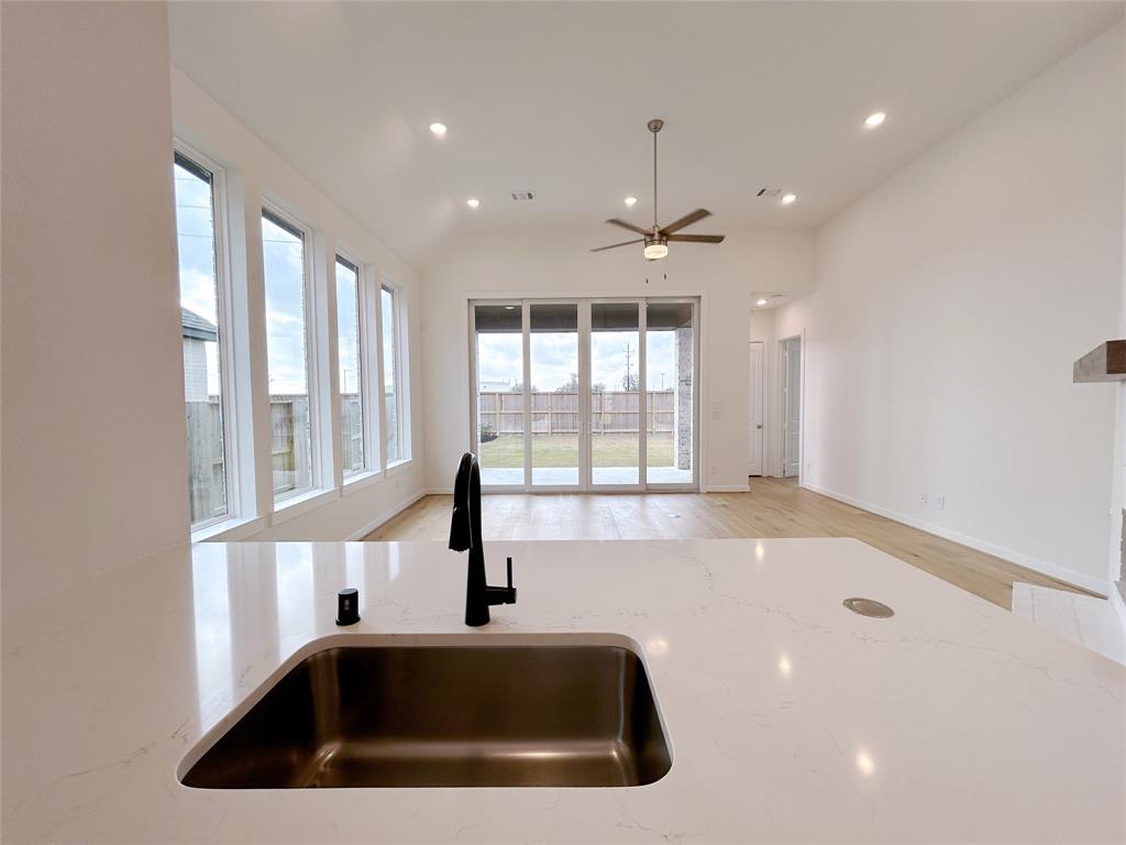 5222 Tahoe Court, Manvel, Texas image 17