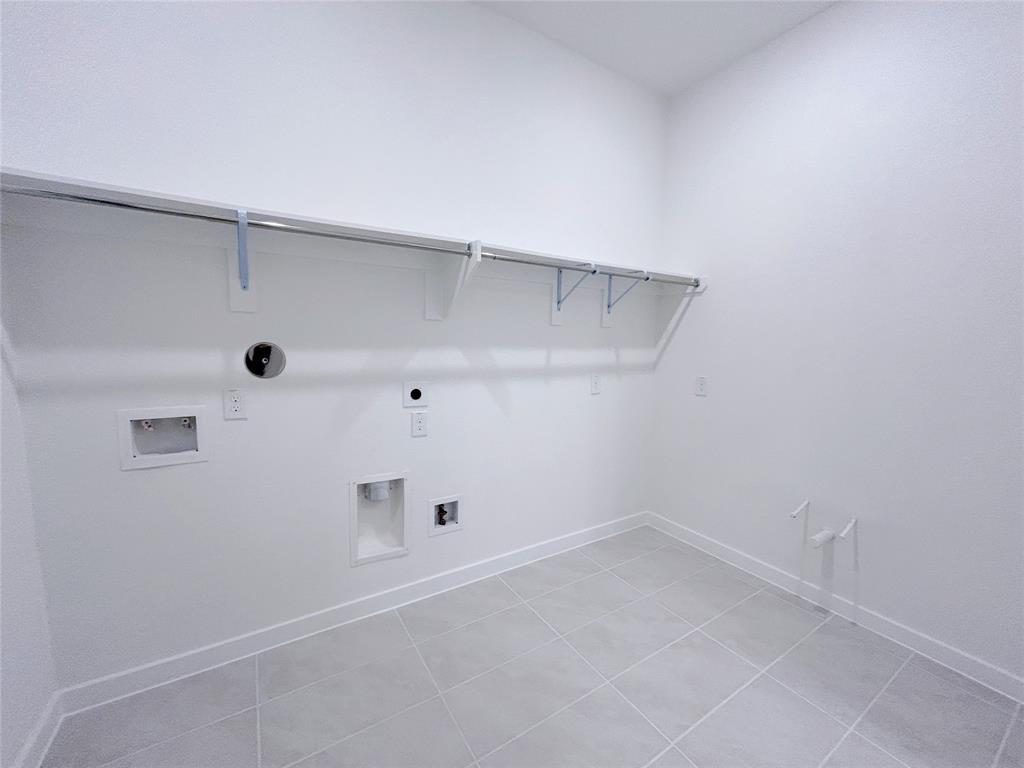 5222 Tahoe Court, Manvel, Texas image 37