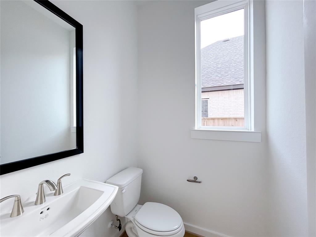 5222 Tahoe Court, Manvel, Texas image 33