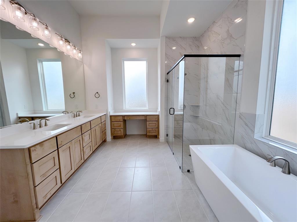5222 Tahoe Court, Manvel, Texas image 29