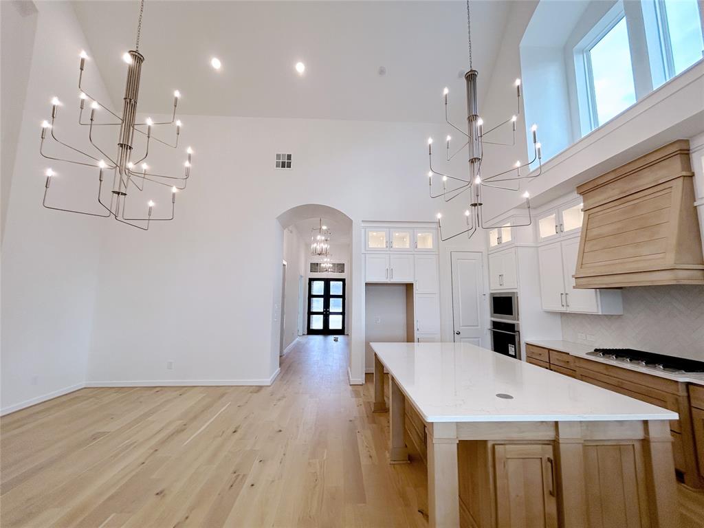 5222 Tahoe Court, Manvel, Texas image 14