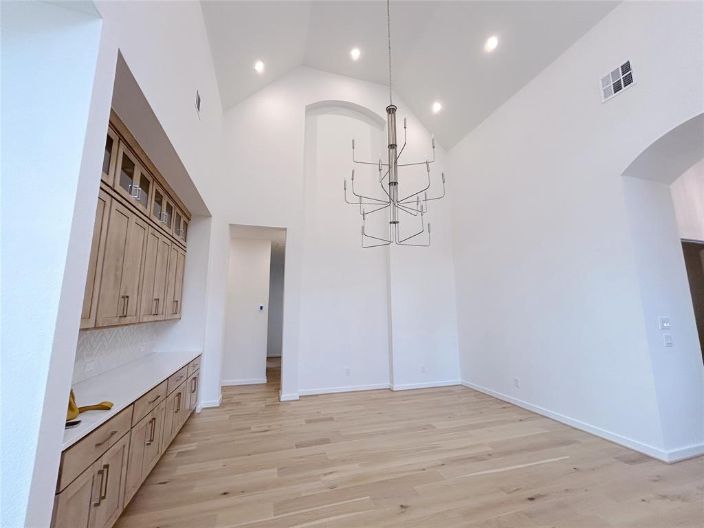 5222 Tahoe Court, Manvel, Texas image 22