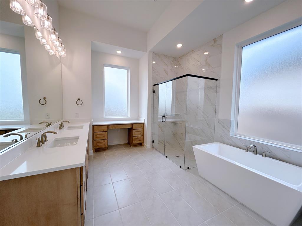 5222 Tahoe Court, Manvel, Texas image 27