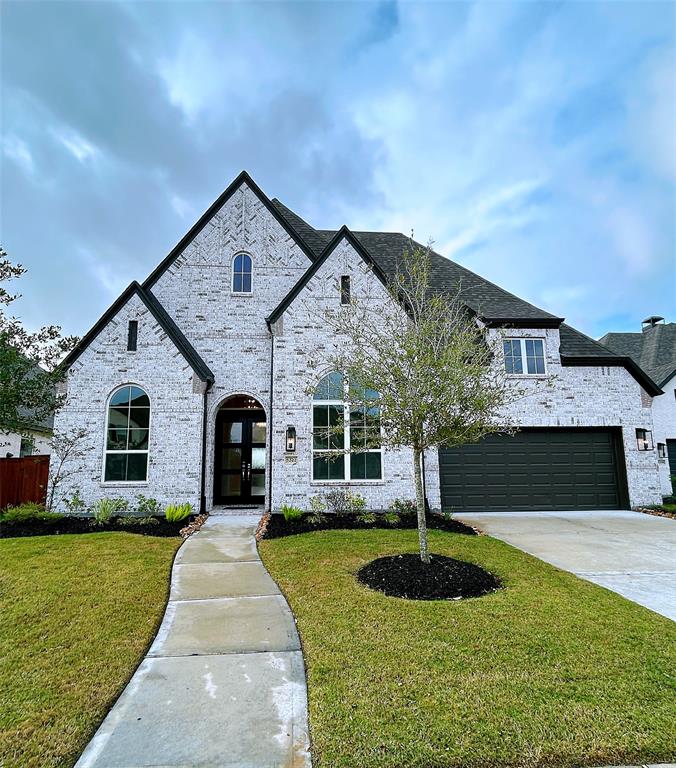 5222 Tahoe Court, Manvel, Texas image 3