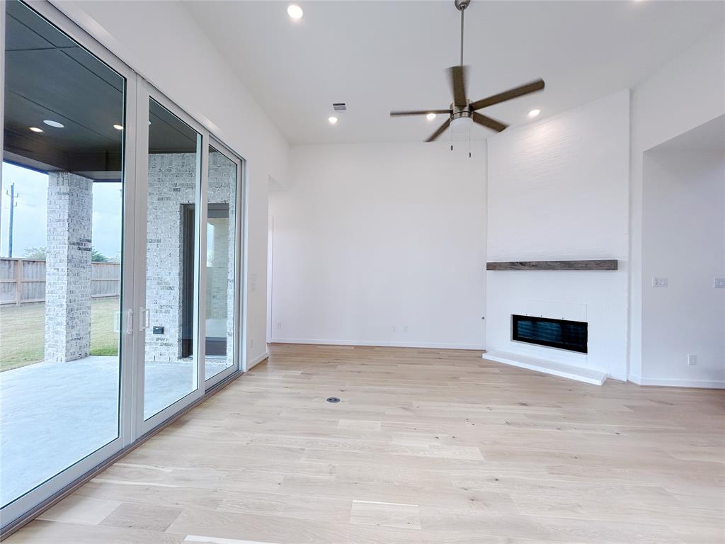 5222 Tahoe Court, Manvel, Texas image 20