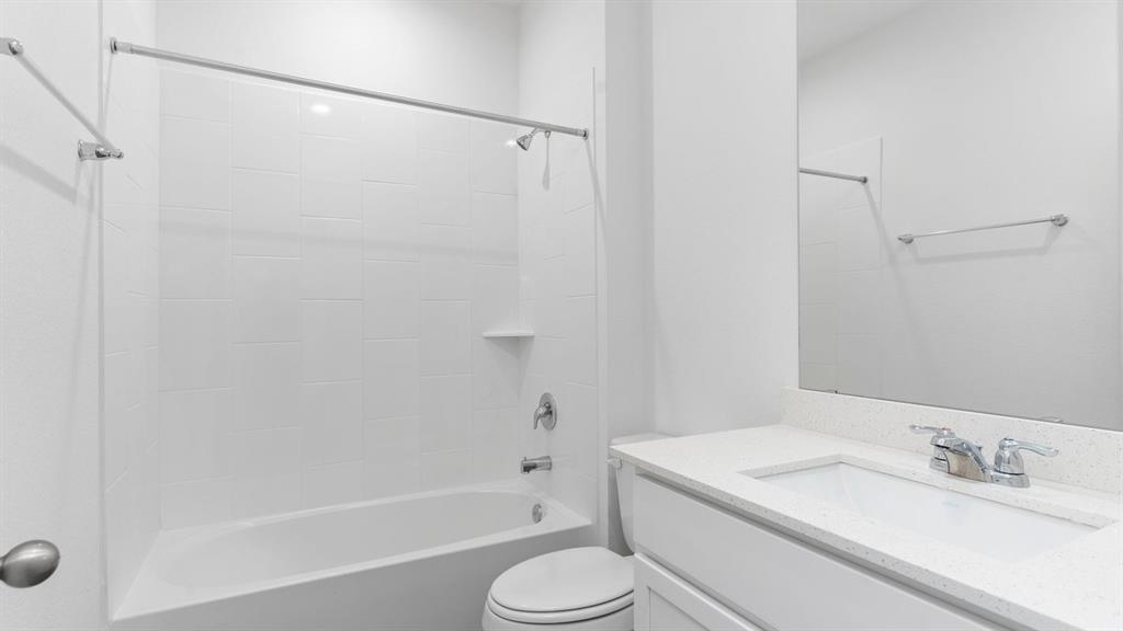 4407 Russet Elm Lane Ln, Rosenberg, Texas image 8