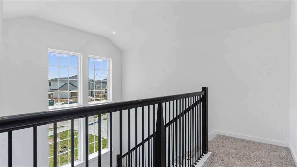 4407 Russet Elm Lane Ln, Rosenberg, Texas image 24