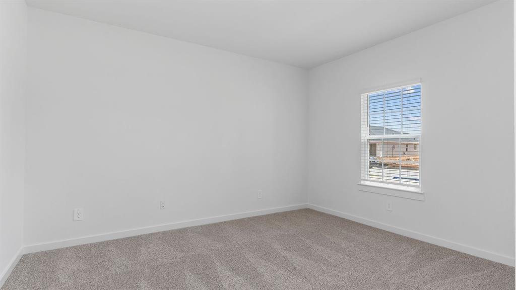 4407 Russet Elm Lane Ln, Rosenberg, Texas image 11