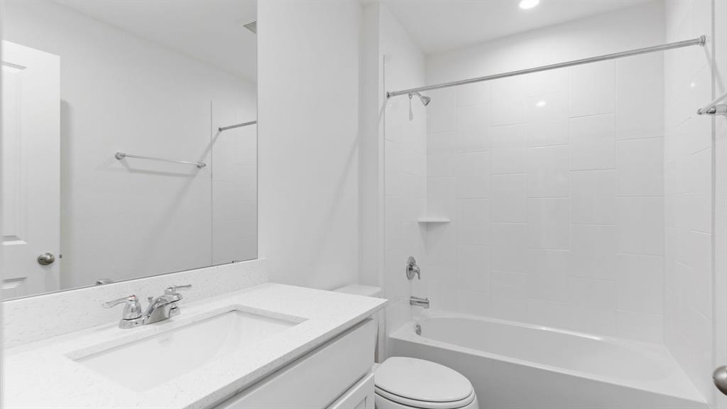 4407 Russet Elm Lane Ln, Rosenberg, Texas image 27