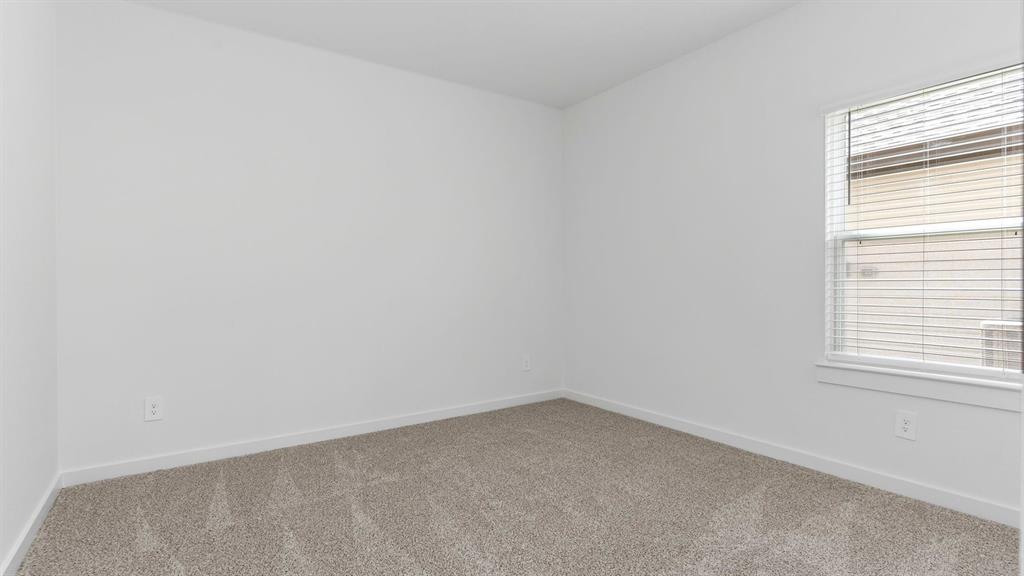 4407 Russet Elm Lane Ln, Rosenberg, Texas image 9