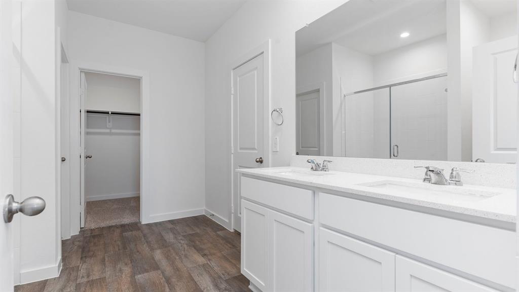 4407 Russet Elm Lane Ln, Rosenberg, Texas image 21