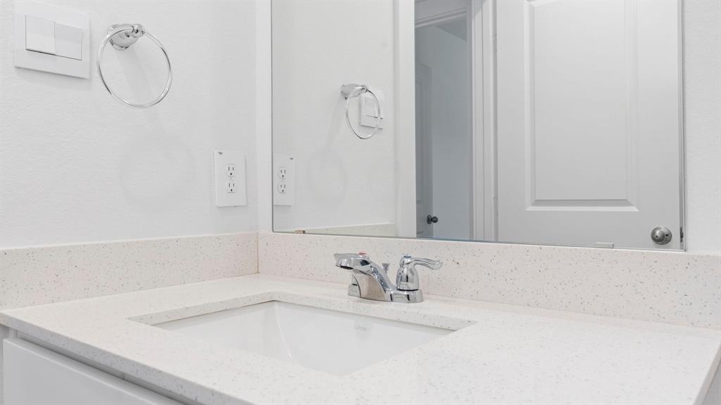 4407 Russet Elm Lane Ln, Rosenberg, Texas image 28