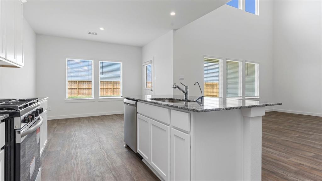 4407 Russet Elm Lane Ln, Rosenberg, Texas image 17