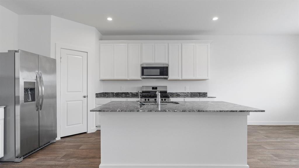 4407 Russet Elm Lane Ln, Rosenberg, Texas image 16
