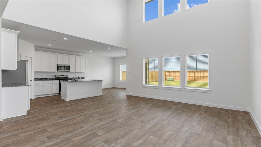 4407 Russet Elm Lane Ln, Rosenberg, Texas image 14