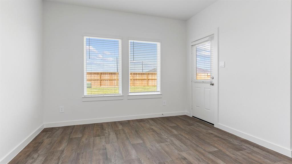 4407 Russet Elm Lane Ln, Rosenberg, Texas image 18