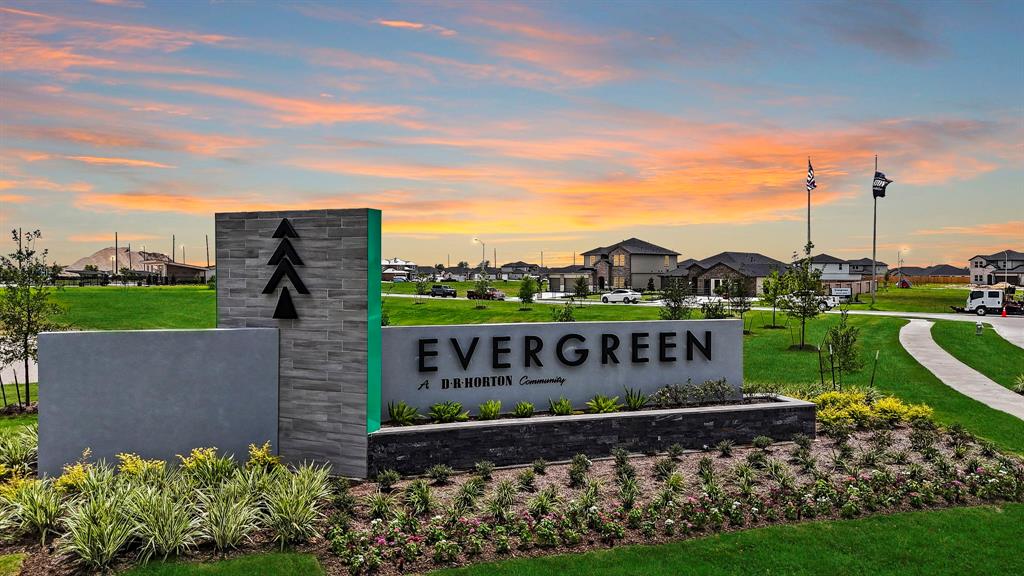4407 Russet Elm Lane Ln, Rosenberg, Texas image 32