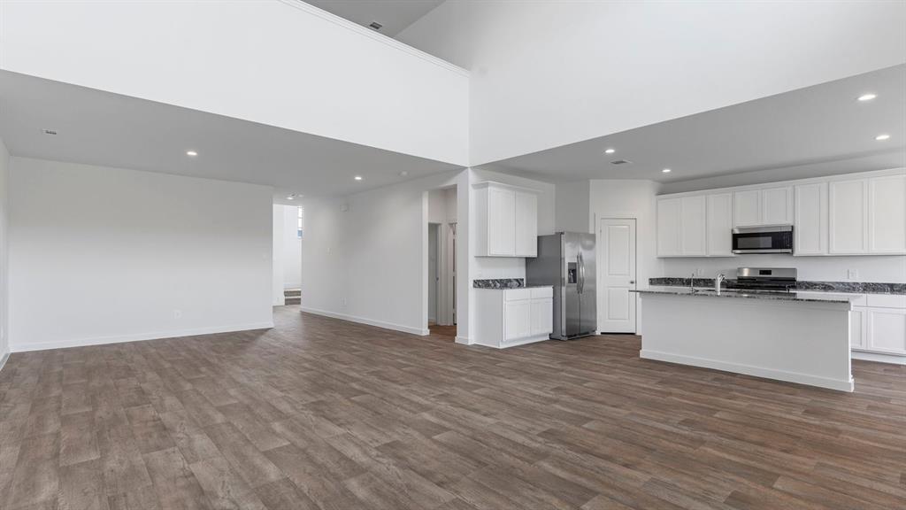 4407 Russet Elm Lane Ln, Rosenberg, Texas image 15