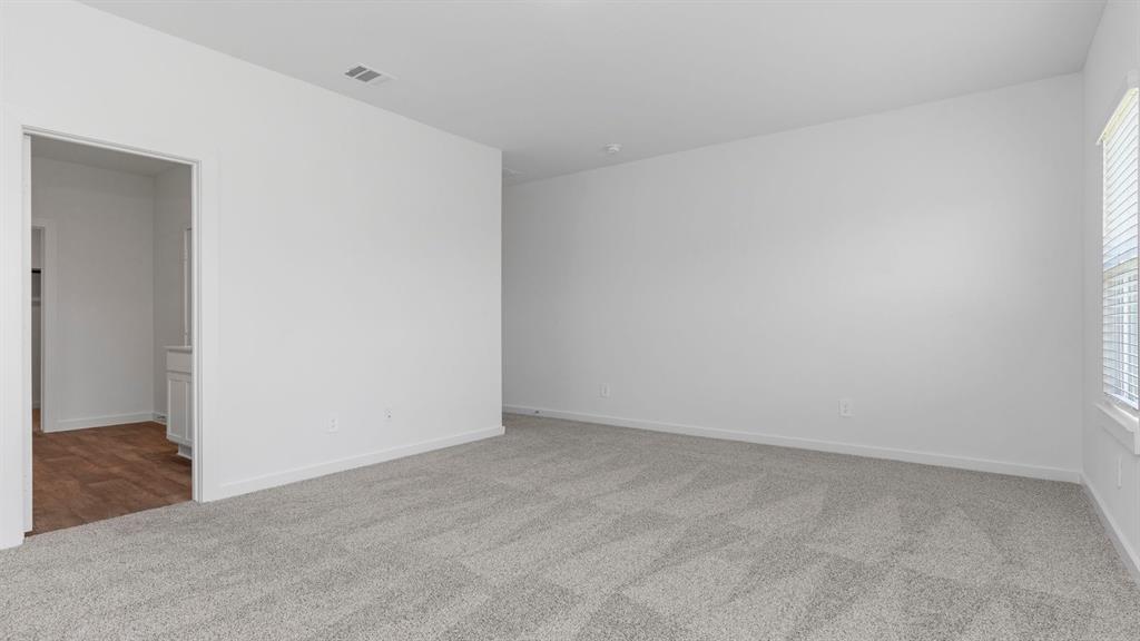 4407 Russet Elm Lane Ln, Rosenberg, Texas image 20