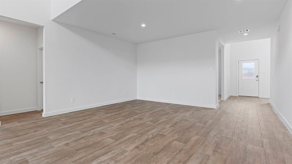 4407 Russet Elm Lane Ln, Rosenberg, Texas image 12
