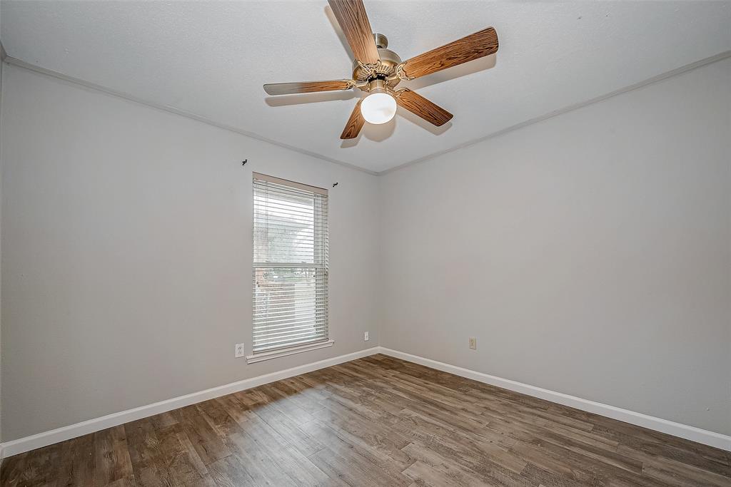 7259 Shady Arbor Lane, Houston, Texas image 22