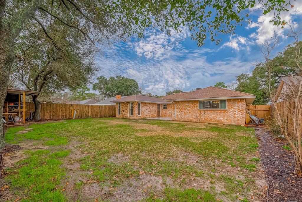 7259 Shady Arbor Lane, Houston, Texas image 30