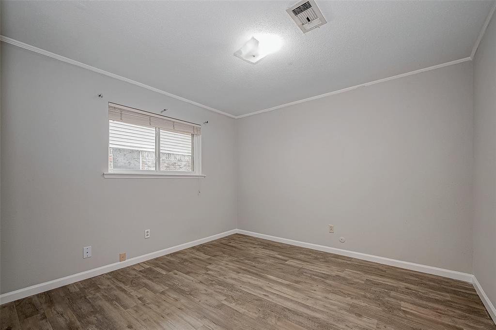 7259 Shady Arbor Lane, Houston, Texas image 21