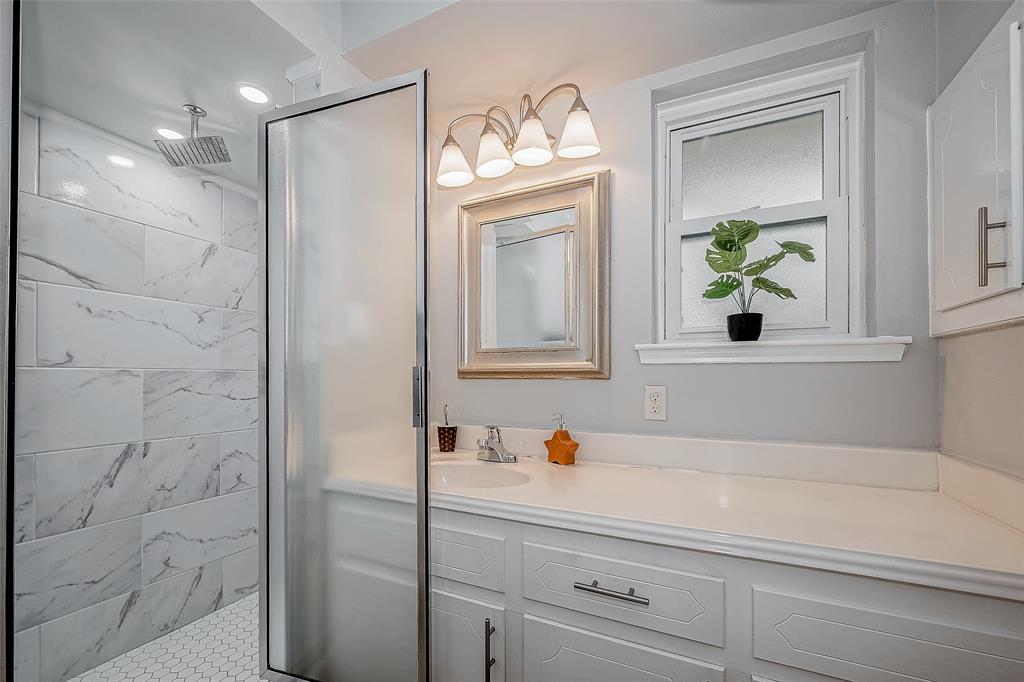 7259 Shady Arbor Lane, Houston, Texas image 24
